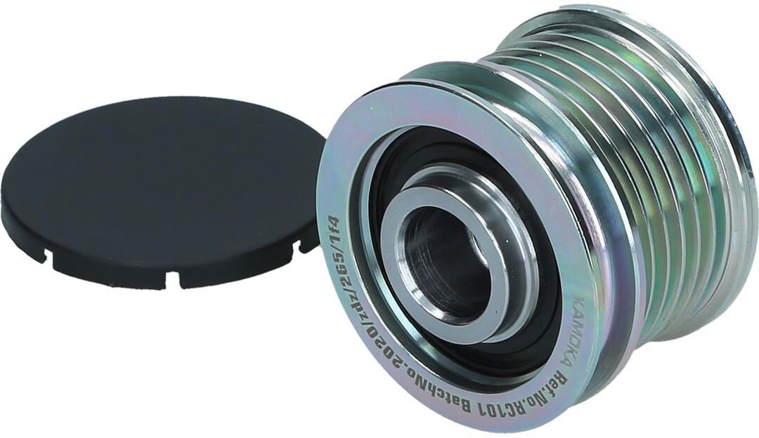 Kamoka Generatorfreilauf Rc101 Für Mini