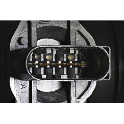 VALEO Luftmassenmesser 366996 für BMW