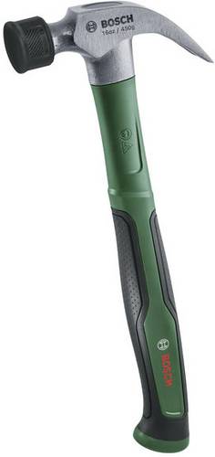 Bosch Home and Garden 1600A034GK 1600A034GK Klauenhammer 1 St.