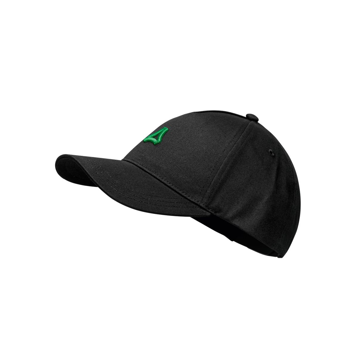Schöffel Cap Style Collada UNI schwarz (9961) E 24216-9000343-9961-E