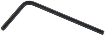 Fender Allen Key for American/Neck