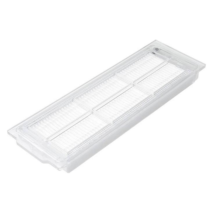 Viomi HEPA filter for V2 Max / V2 Pro / V3 / SE (2pcs.) (RC036537)