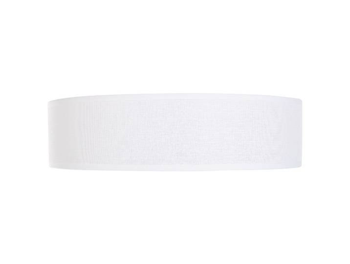 DECKENLAMPE Weiß Magno
