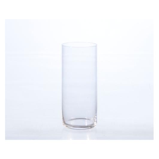 Stölzle Kyoto Bar Wasserbecher (0.40 l, 6x) (26593-137879.0400)