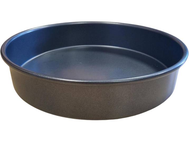 Kuchenform rund 24cm