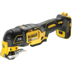 DeWalt, Multifunktionswerkzeug, DCS 356 (Oszillationswerkzeug)