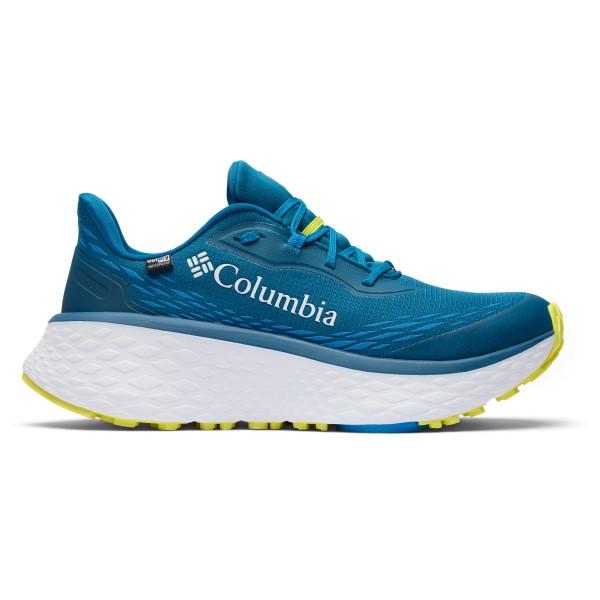 Columbia - Konos Trillium ATR Outdry - Multisportschuhe EU 41,5 blau