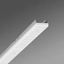 Regiolux LED-Geräteträger SRGOG15006000840D.sg
