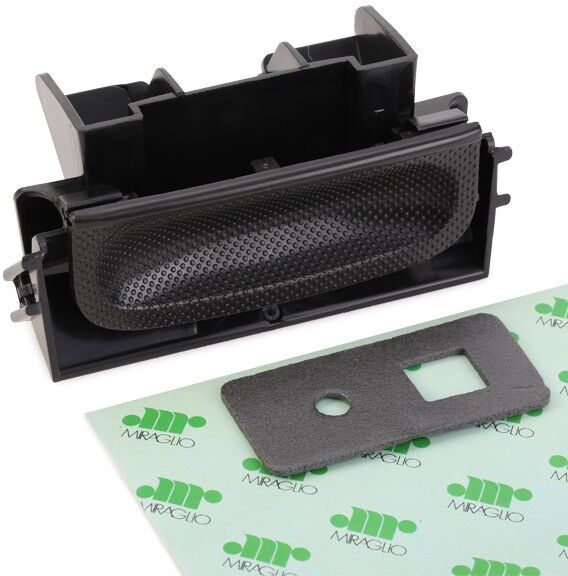 MIRAGLIO 80/864 Door Handle