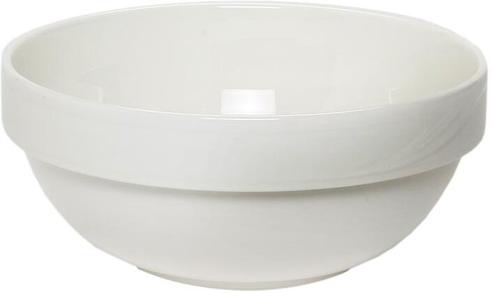 Royal Porcelain Insalatiera 18 cm Forma 83 Prima