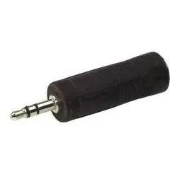 Steckverbindung Steckadapter
