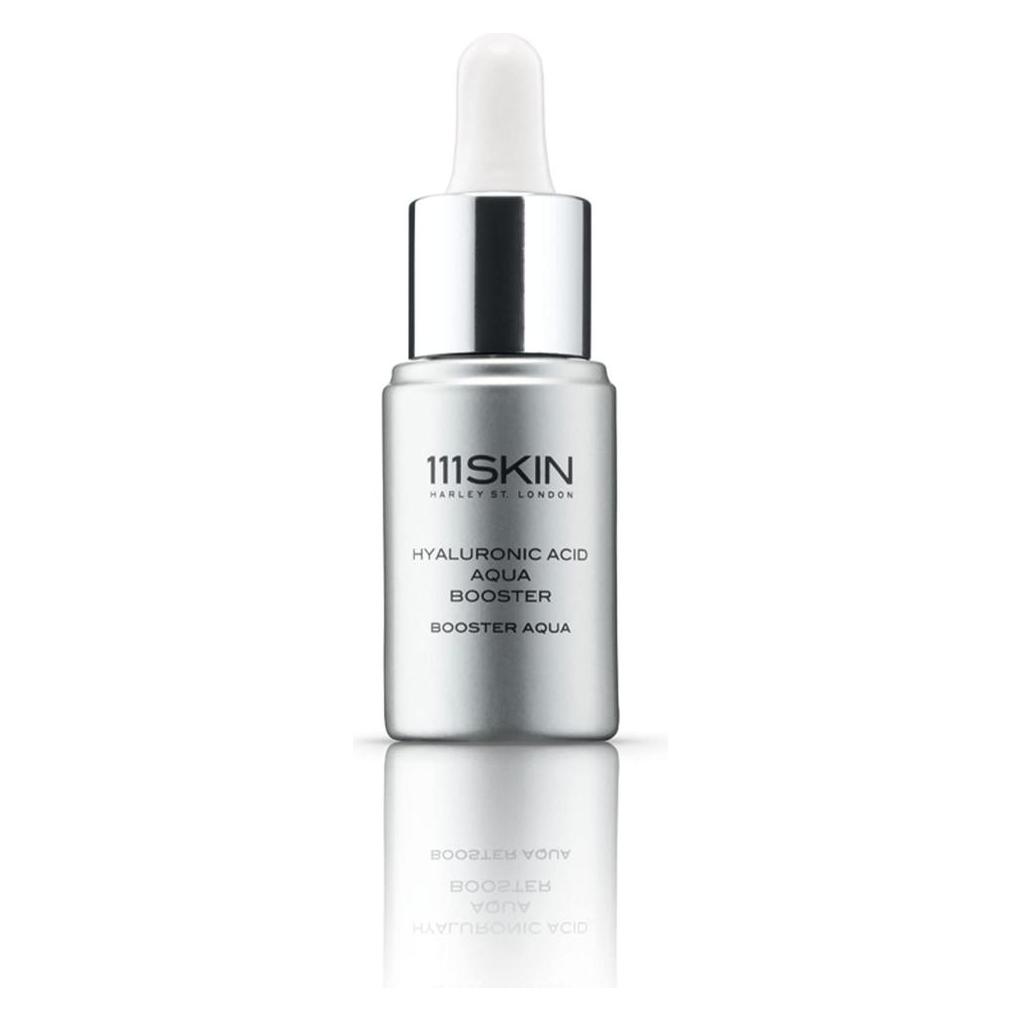 111Skin Hyaluronic Acid Aqua Booster (20 ml) (47526099)