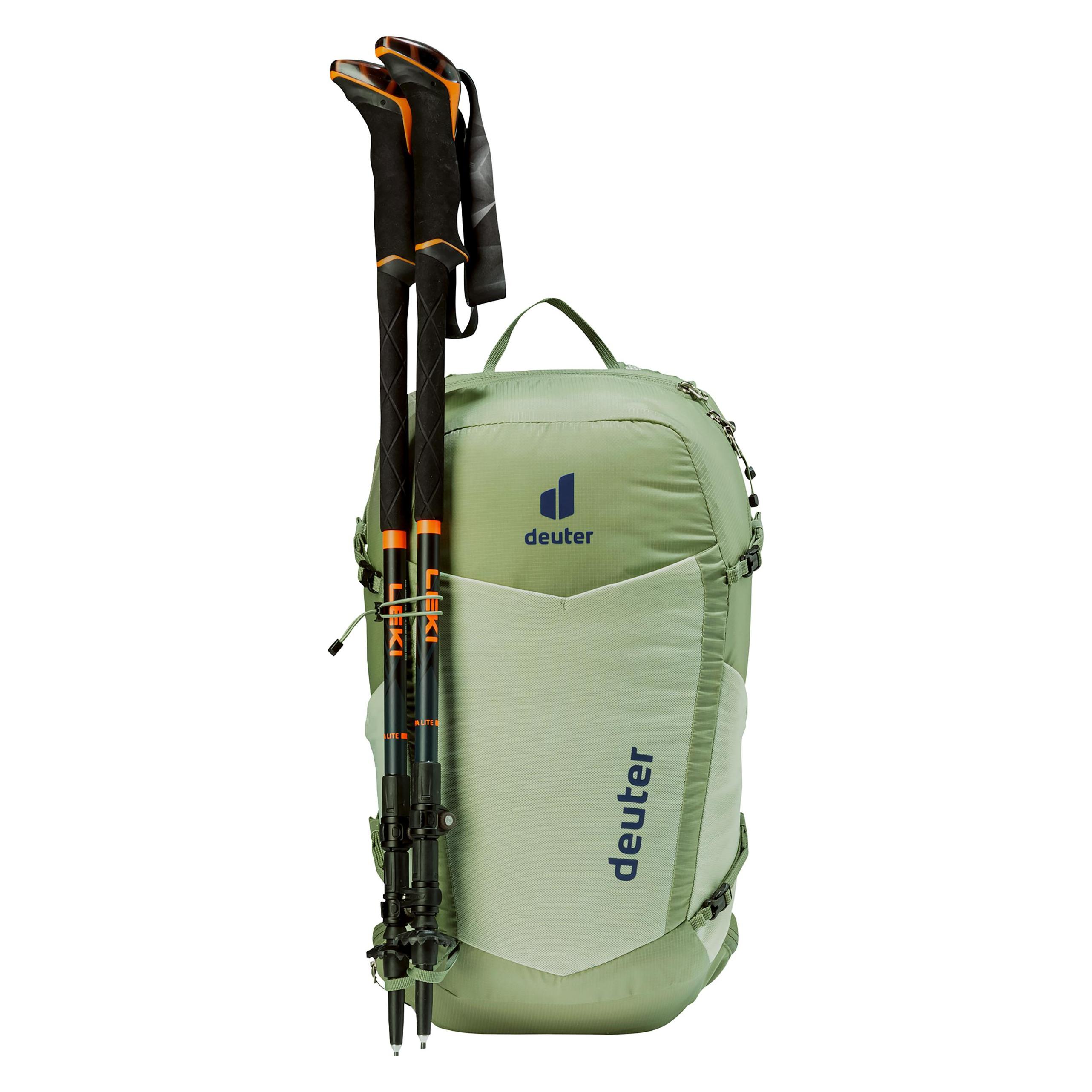 Deuter Speed Lite Pro 19 (19 l) (3412125DE-1213)
