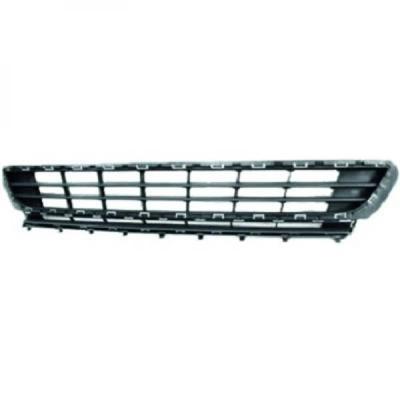 DIEDERICHS Kühlergitter HD Priority Parts 2216145 für VW
