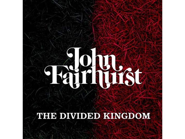 Divided Kingdom