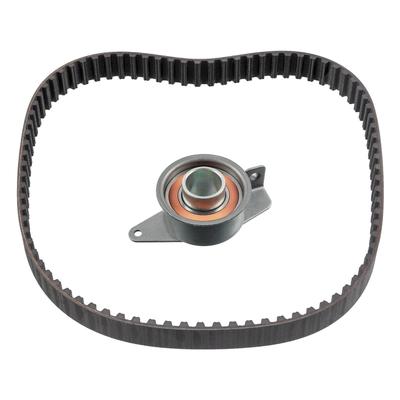 Febi Bilstein Zahnriemensatz [Hersteller-Nr. 11043] für Ford
