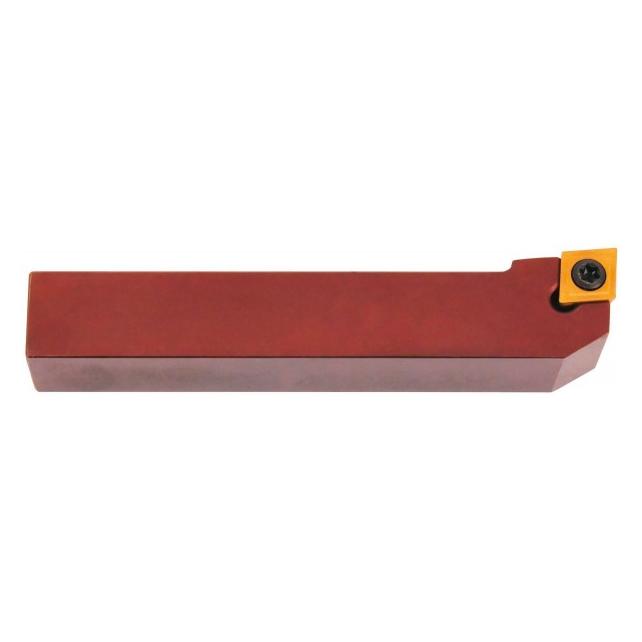 Elmag - Klemmhalter SCLCR 95° 20x20x125 (89313)