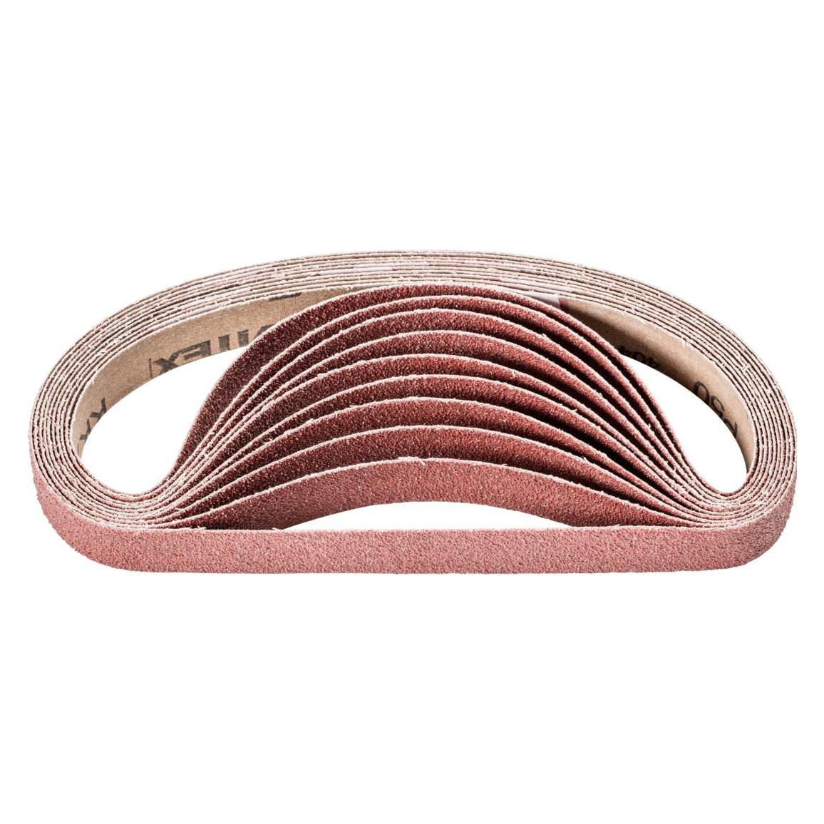 Pferd BA 20/480 T A 50 (50) (BA 20/480 T A 50)