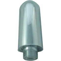 Kludi Handauslauf Komet HD 7686405-00 chrom