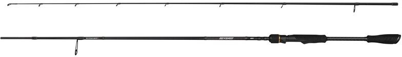 Savage Gear Revenge Sg2 Light Game-221cm-5-18 Gr.