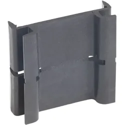 Schneider Electric Adapterstück GV1F03