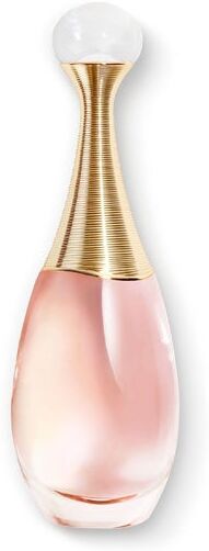 Christian Dior J'adore Eau De Toilette 50ML