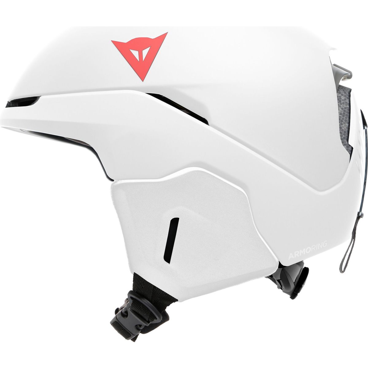 Dainese Nucleo Mips Ski Helmet white (023) XS-S 204840372-023-XS-S