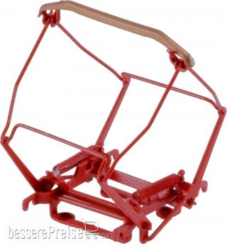 Sommerfeldt 679