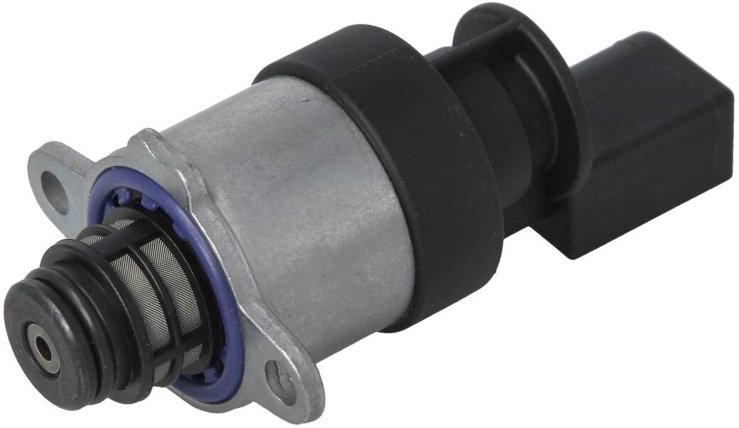 Säätöventtiili, Common Rail Engitech Ent260102