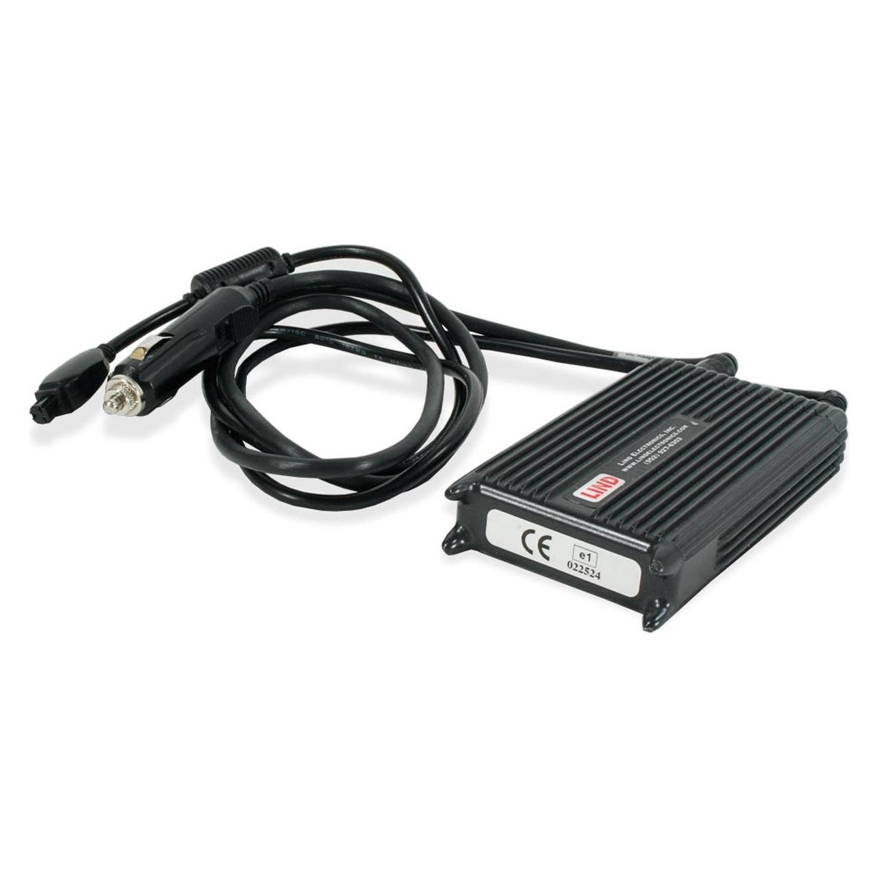 Panasonic CF-LND80S-FD (80 W) (CF-LND80S-FD)
