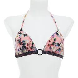 Olympia Mix&Match Bikini OT rosa - 40B