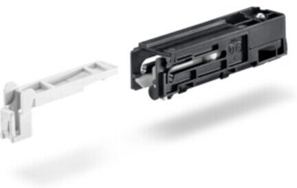 GEZE Rollan 80 NT Softstop Système complet d'amortissement d'embrayage (160360)