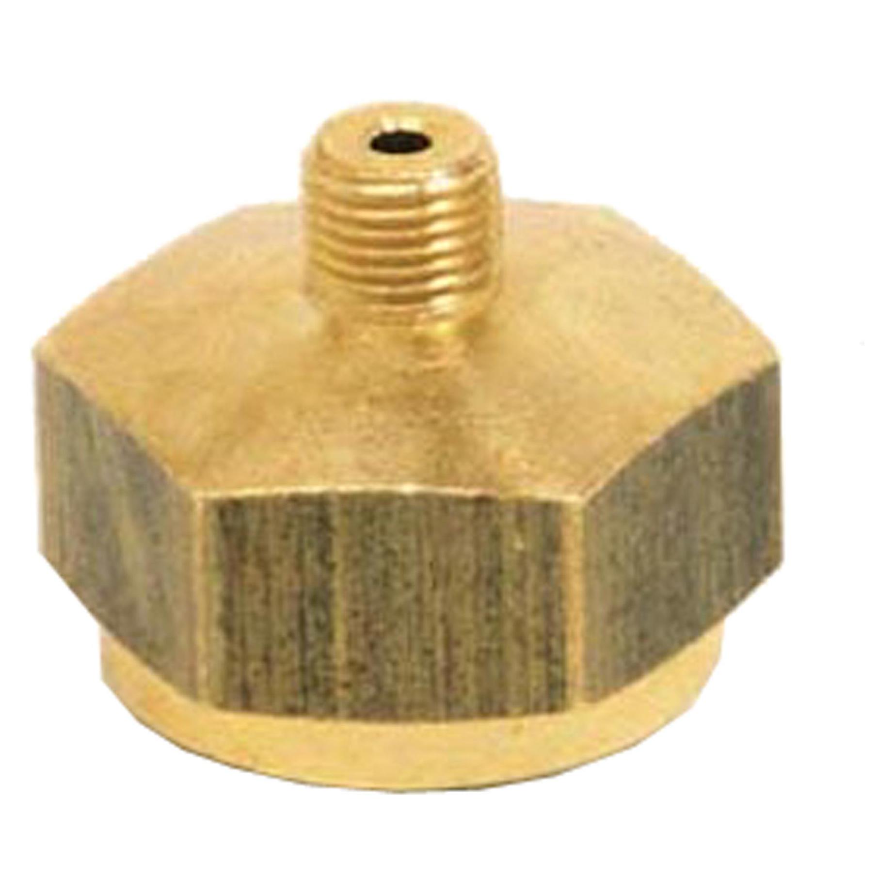 Revell Kompressoranpassungsstück 1/4 (38240)