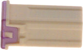 Bosch Sicherung 1987529057