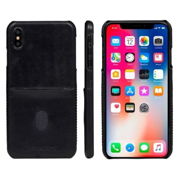dbramante1928 Tune (Apple iPhone XS Max) (TCXPGTBL0917)