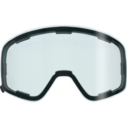 FXR Ridge Clearidium Ersatzscheibe