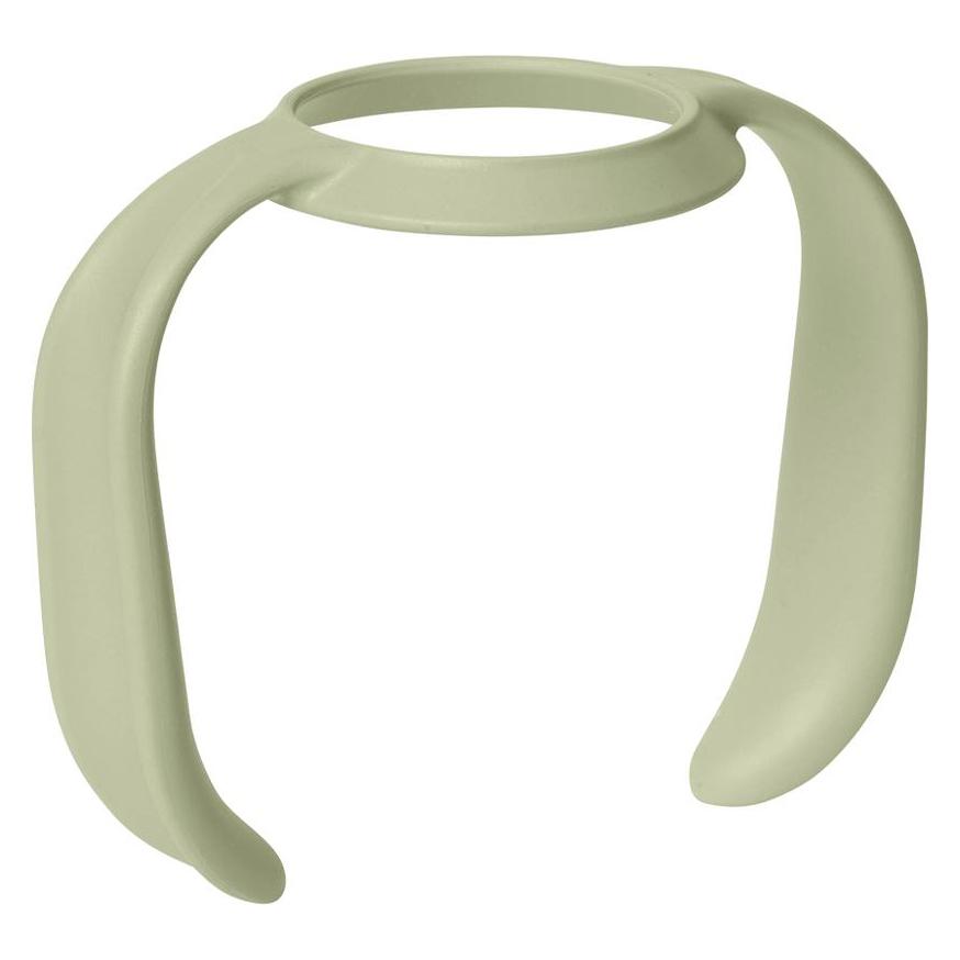 Bibs Flaschengriff Sage (4010.8415.4)