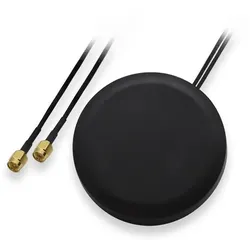 Teltonika PR1KCL25 Netzwerk-Antenne SMA 2,5 dBi