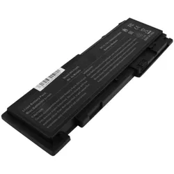 Avizar Akku Lenovo ThinkPad T420si (3600 mAh), Notebook Akku, Schwarz