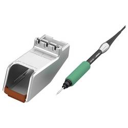 JBC Tools 0033103 Nano-Lötkolben-Umrüst-Kit 1 St.