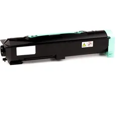 Alternativ-Toner für Lexmark W84020H schwarz