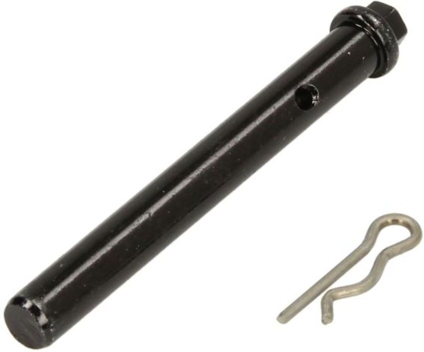 Kit de réparation, étrier de frein ALL BALLS AB18-7015