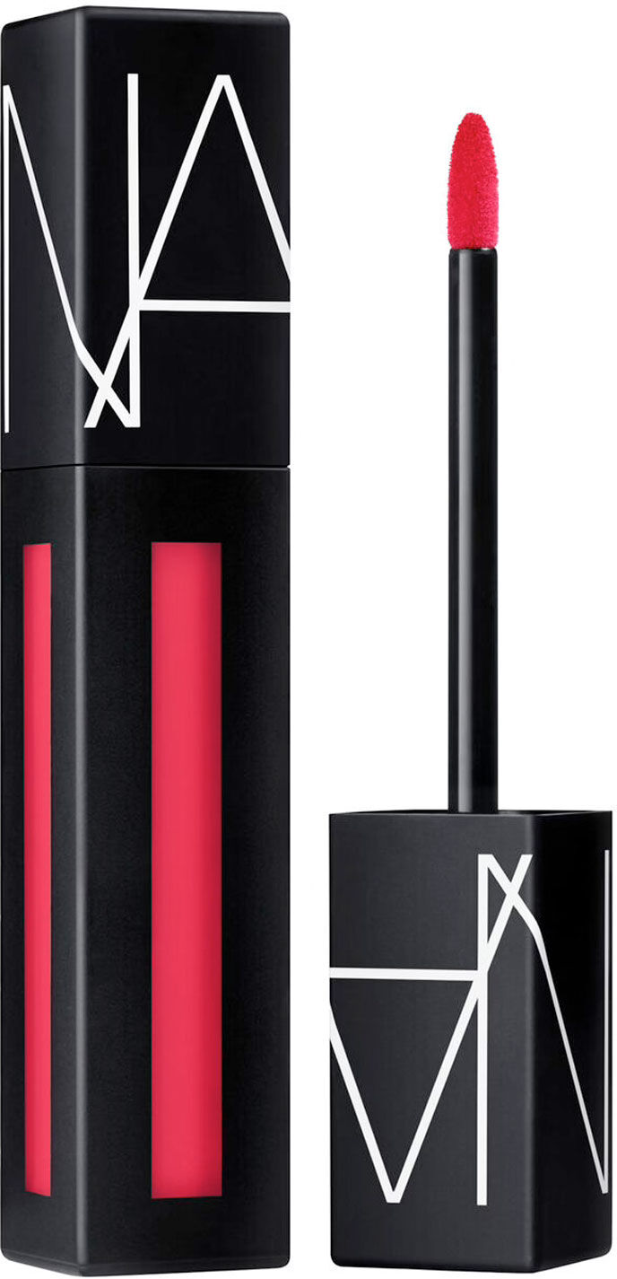 NARS Powermatte Lip Pigment 5.5ml