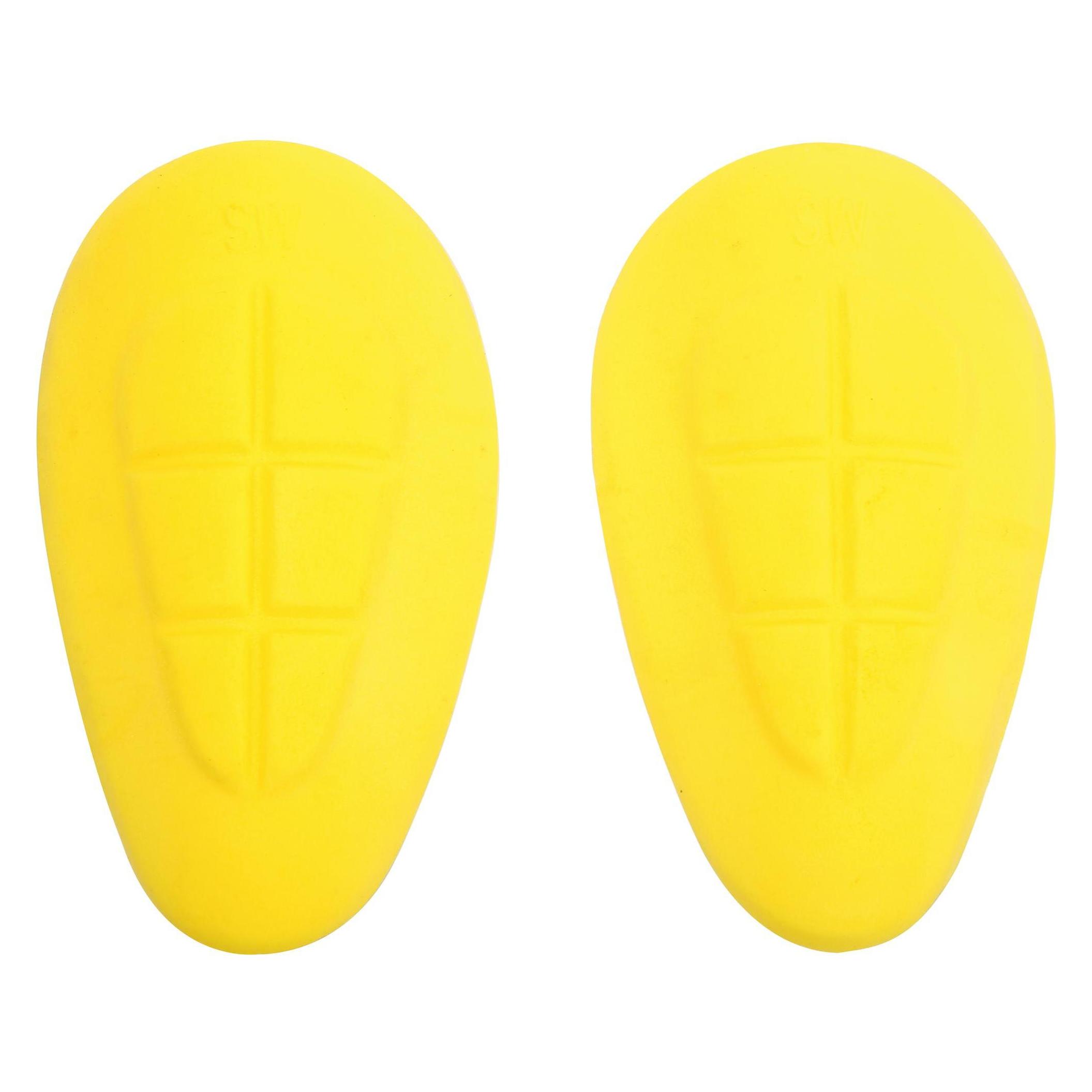 Oxford Insert Hip Protector L2 (One Size) (OB121)