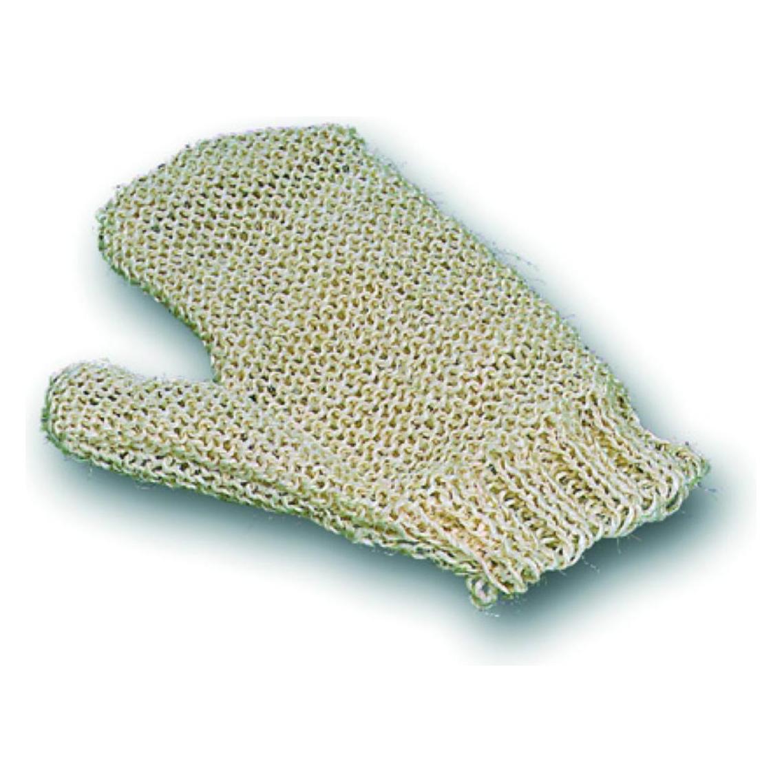 Body Vital Massagehandschuh (47012011)