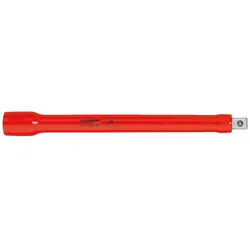GEDORE VDE Verlängerung 1/2" 250mm 6124130 No. 1990-10