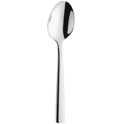 Gastronoble Amefa Moderno Teelöffel - 24 Löffel - Edelstahl - 11(L)cm