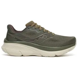 Saucony Herren Guide 19 braun 46.0