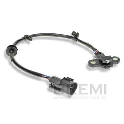 BREMI Impulsgeber, Kurbelwelle 60362 für MITSUBISHI