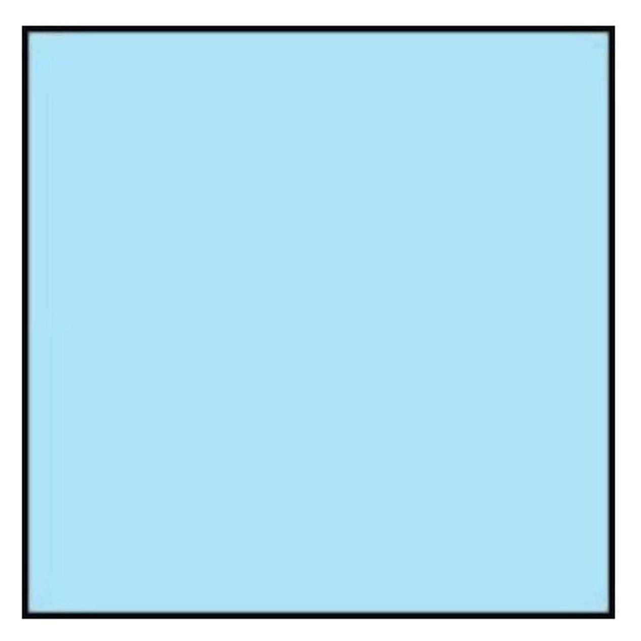 Cokin Z707 CC-Filter Cyan CC40C (Farbfilter, 100 mm) (Z707)